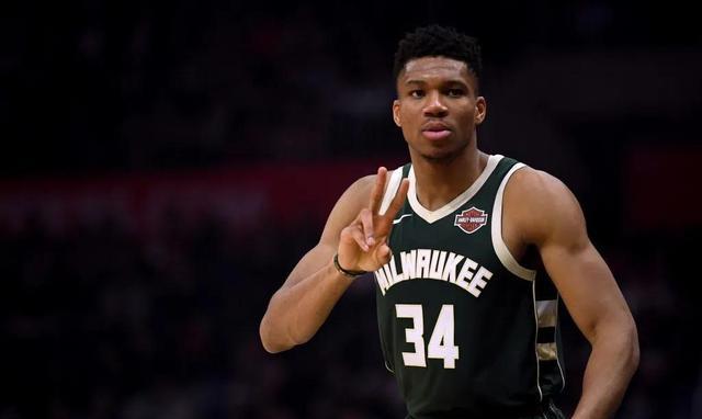 勇士队|美媒列出了有机会完成职业生涯只效力一支球队的球员。