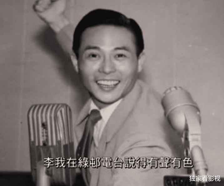 李明蔚|2021年7位艺人英年早逝,最年轻才23岁,癌症猝死是两大罪魁祸首