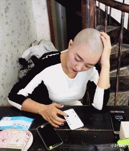 小叶娱记 “小姨子为什么天天找我打球,我又不是对手!”难道她有另有企图?