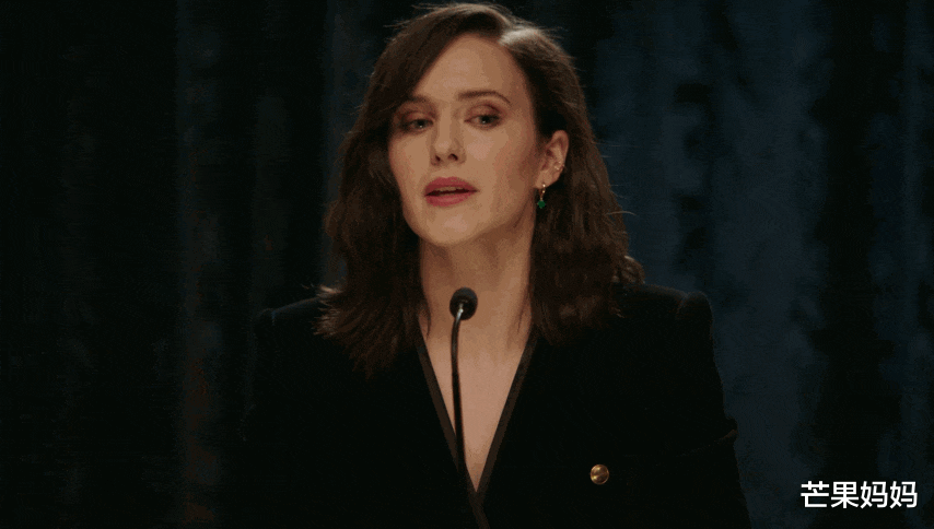 都美竹|都美竹,姐姐来了!