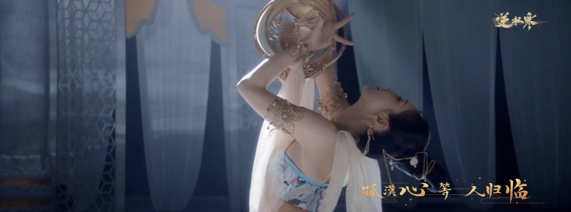 王者荣耀|代言人有多重要？王者荣耀被吴亦凡坑惨，玩家：啥时候出改名卡？