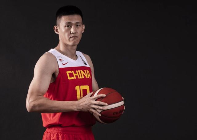 广东男篮|广东队迎来大调整！周鹏的建议打动杜锋，朱芳雨送汤杰出场良机