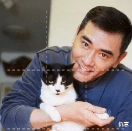 男神|曾美出天际的一代儒雅男神如今变为肌肉发达的“巨石强森”