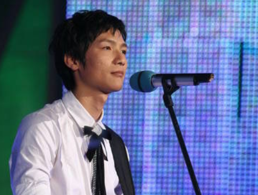 选秀|超女快男10位冠军现状，多人未出圈，这就是选秀世界的参差