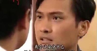 斯嘉丽|为什么没有人翻拍《创世纪》?如果翻拍,谁最适合演许文彪呢?