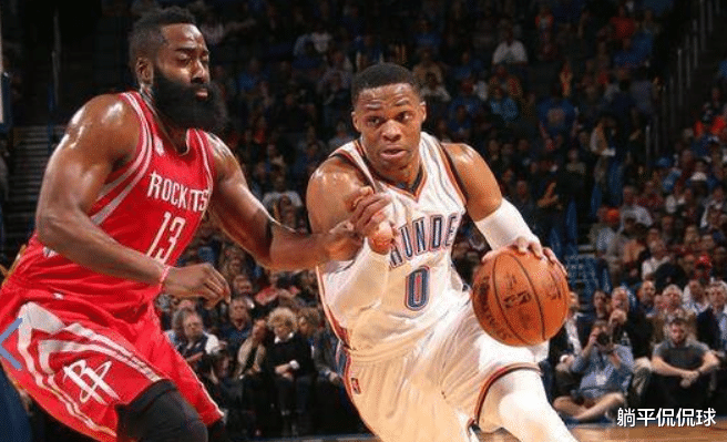 斯通 斯通到底算是怎样的经理