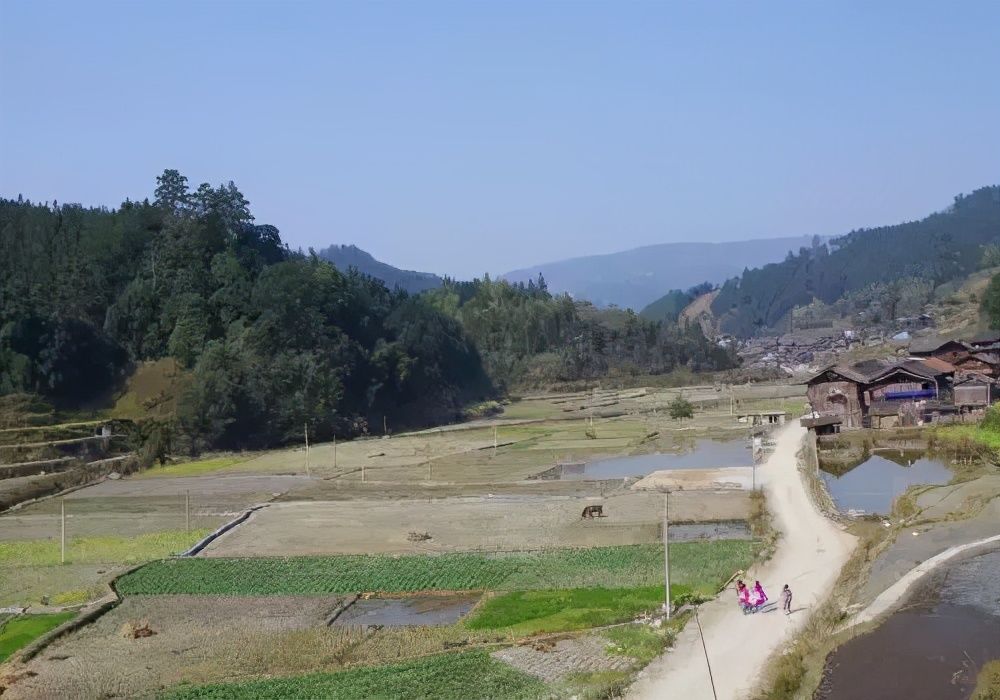 普法小杰 北京拆迁律师解读：征收补偿决定如何撤销？