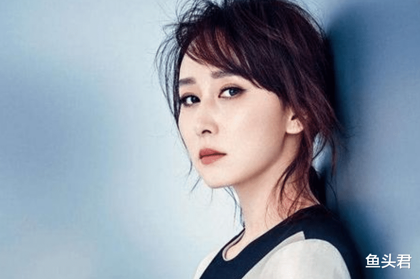 朱兆祥|为了让妻子能睡安稳觉，丈夫不惜切掉器官，身价百亿独宠她11年