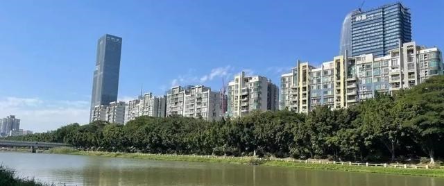 住房公积金|4套换1套！抛售郊区盘重仓琶洲，值吗？
