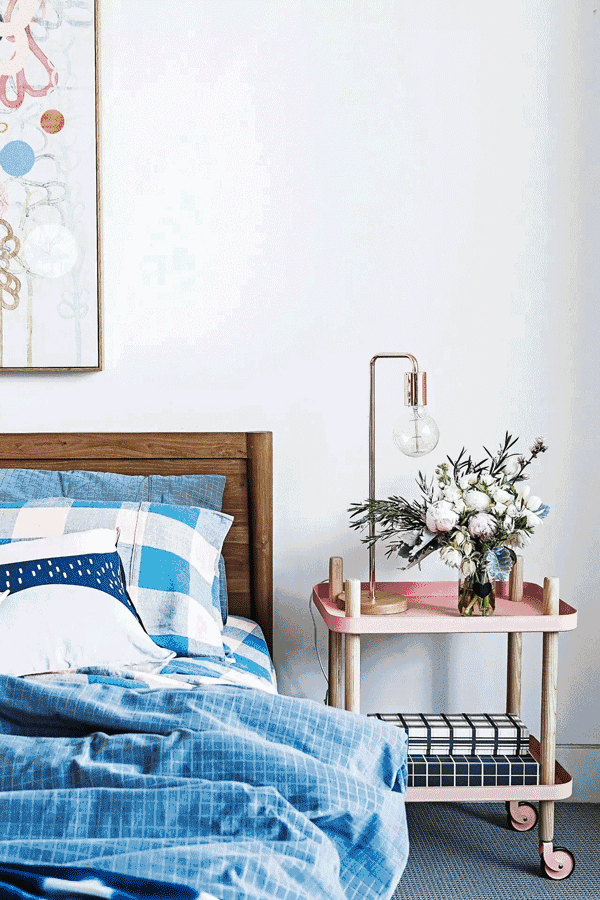 湿巾|如果不差钱,尽量置办这些家居小物件,好用又便宜!