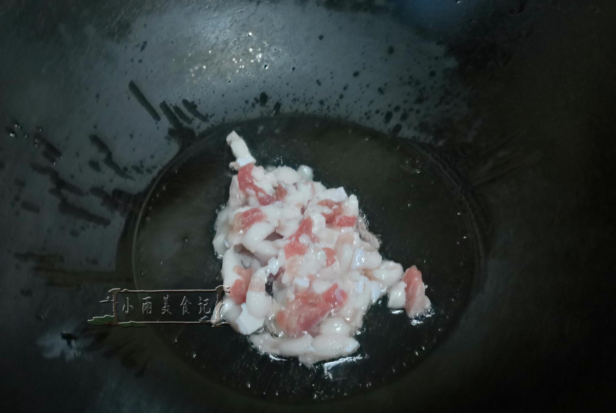 空心菜|夏季，这碱性蔬菜正当季，很多人只吃叶不吃梗，脆嫩爽口别不懂吃