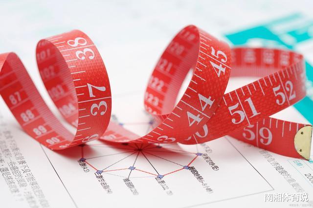 运动|脂肪“讨厌”的4种碱性食物，不妨常吃，结合1运动，瘦出小蛮腰