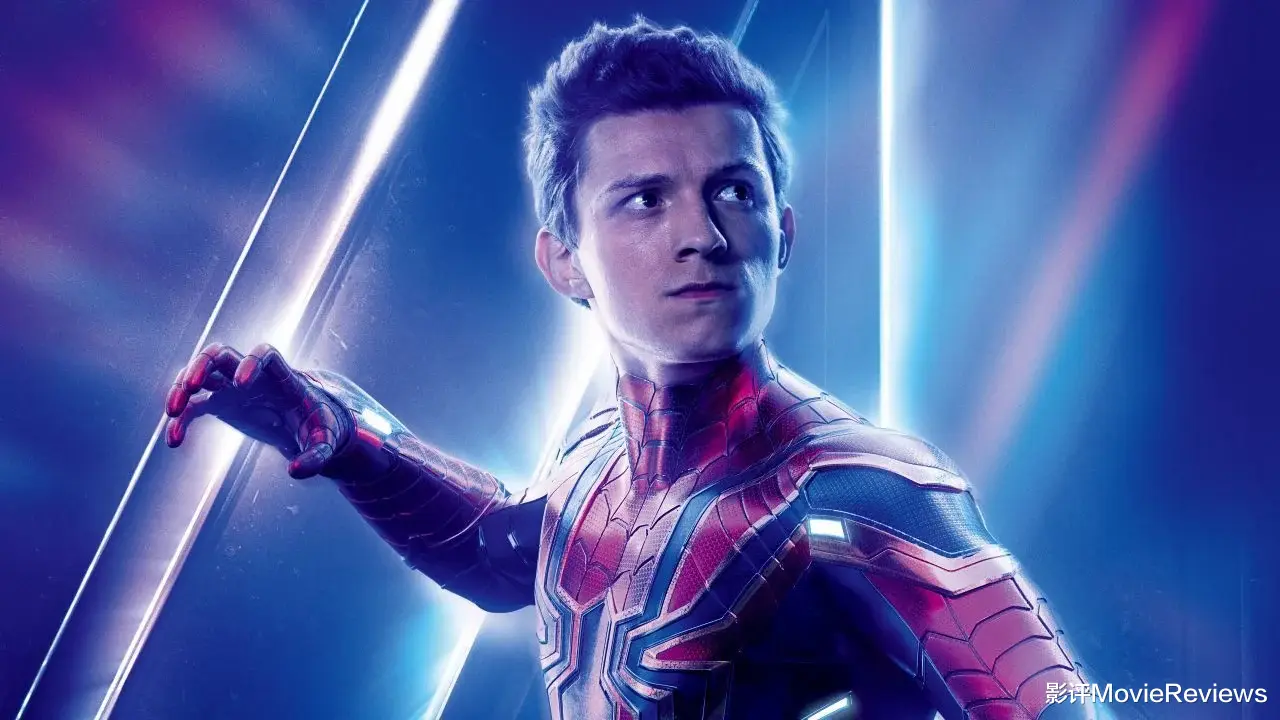 蜘蛛侠|?20年三代蜘蛛侠魅力大比拼，你最喜欢哪一个？