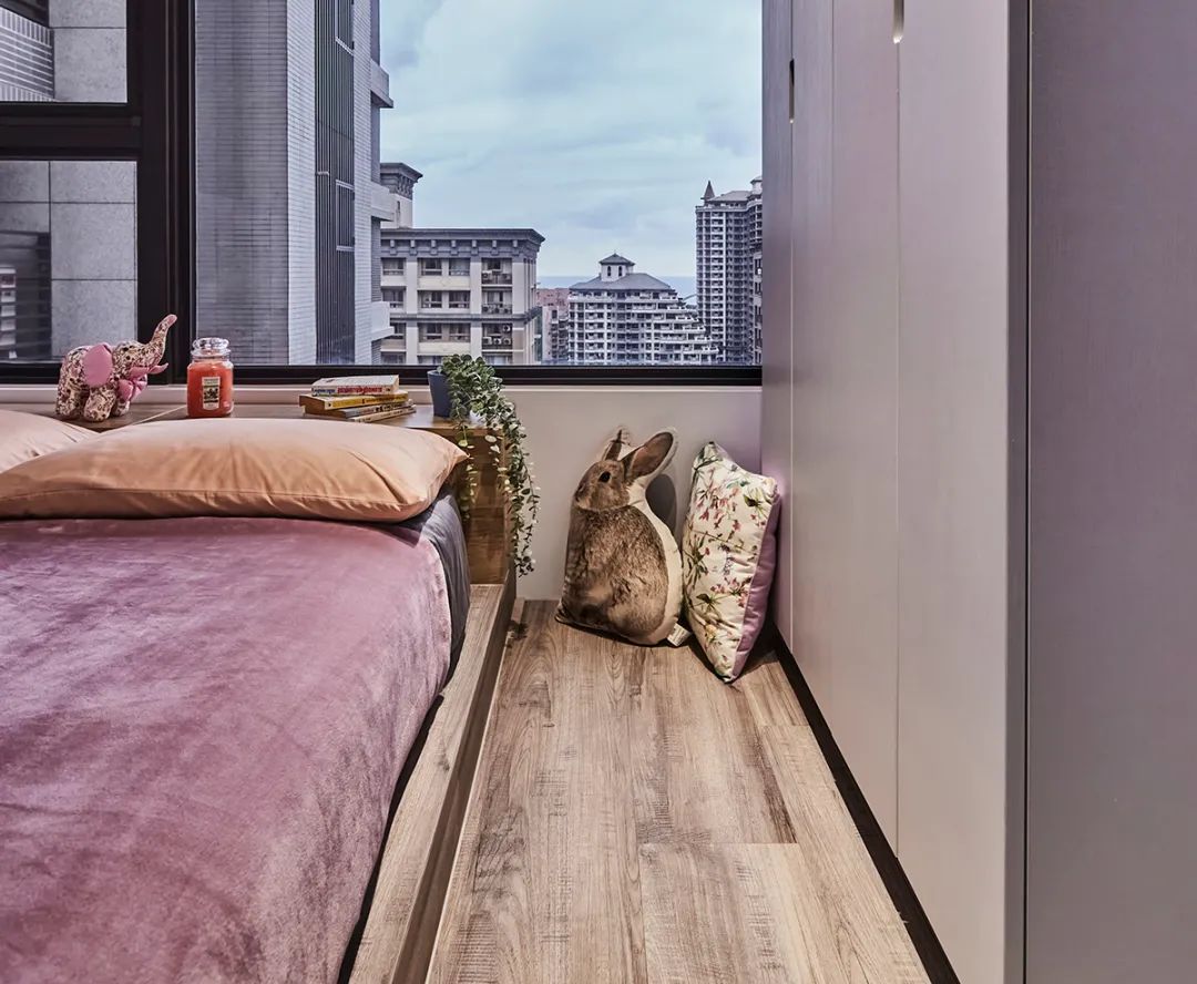 元旦快乐|喜庆温馨又高级的设计,你想拥有么