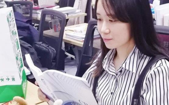 大学生|公务员将迎来扩招,报考标准发生变化,部分学生可能无法报名