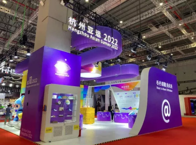 王者荣耀|梦幻西游：未入选亚运会电竞项目是为了照顾其他国家面子？网友：有道理！