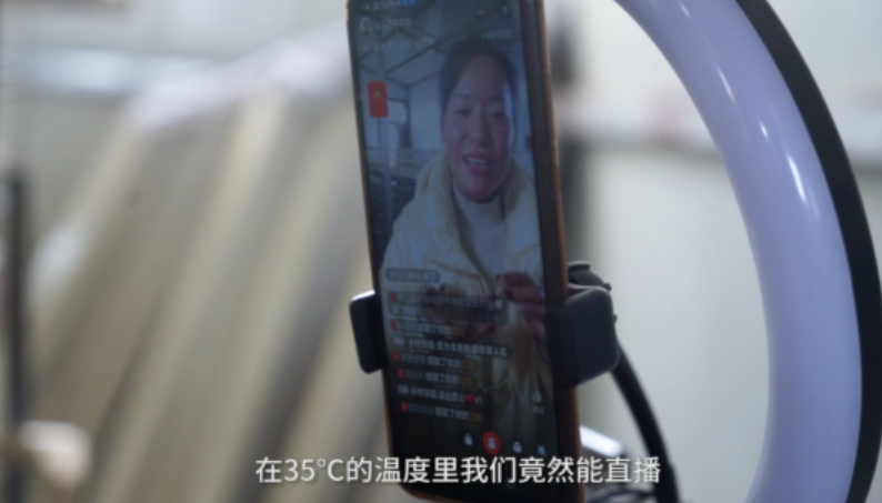 人民币 国内资本市场大动静!人民币大幅升值,外国资本都坐不住了