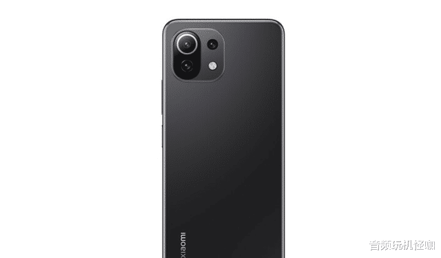 高通骁龙|什么是优质性价比?8GB运存+128GB+骁龙780G,直屏党的福利