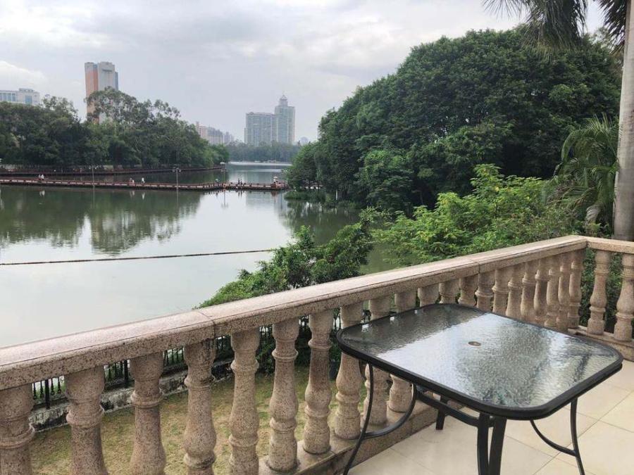 房价|【法拍房】近日福州一栋498平别墅因有长期租赁无人敢于竞拍！