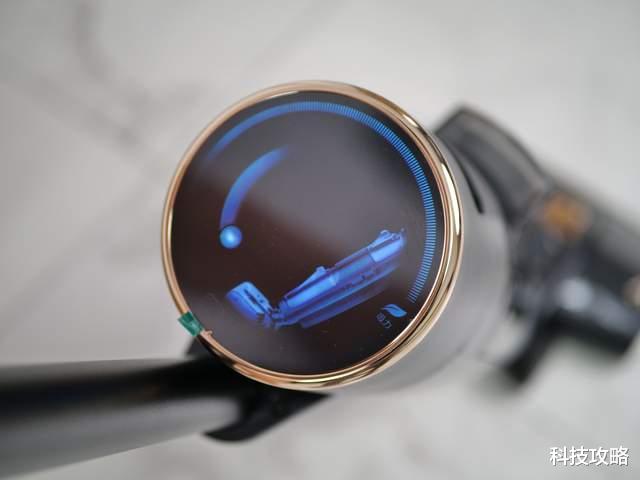 云米|買吸塵器好還是洗地機好？云米智能洗地機cyber體驗分享