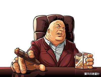 给老板们的建议:企业和员工是一种交易关系,切勿要求员工感恩,实际点对谁都好