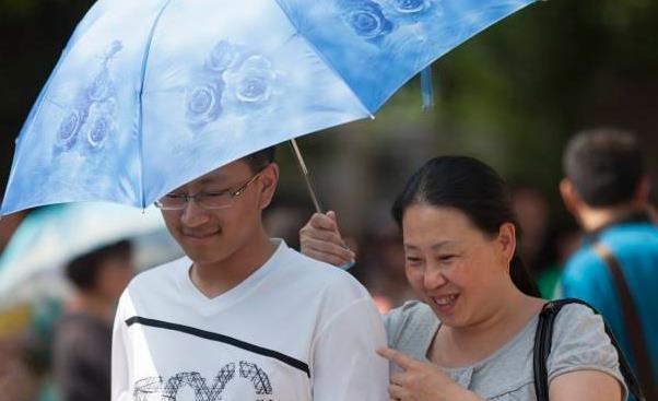 高校|河南一高三男生失联，被发现时已不幸遇难，家长猜测或与感情有关