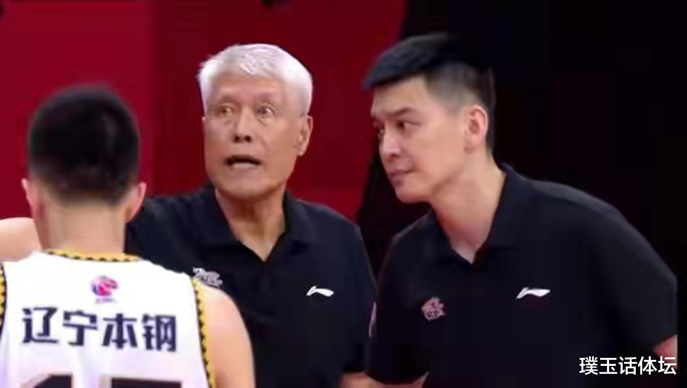 辽宁男篮|三消息！辽篮传喜讯，又一NBA强援抵达国内，CBA官宣重要文件