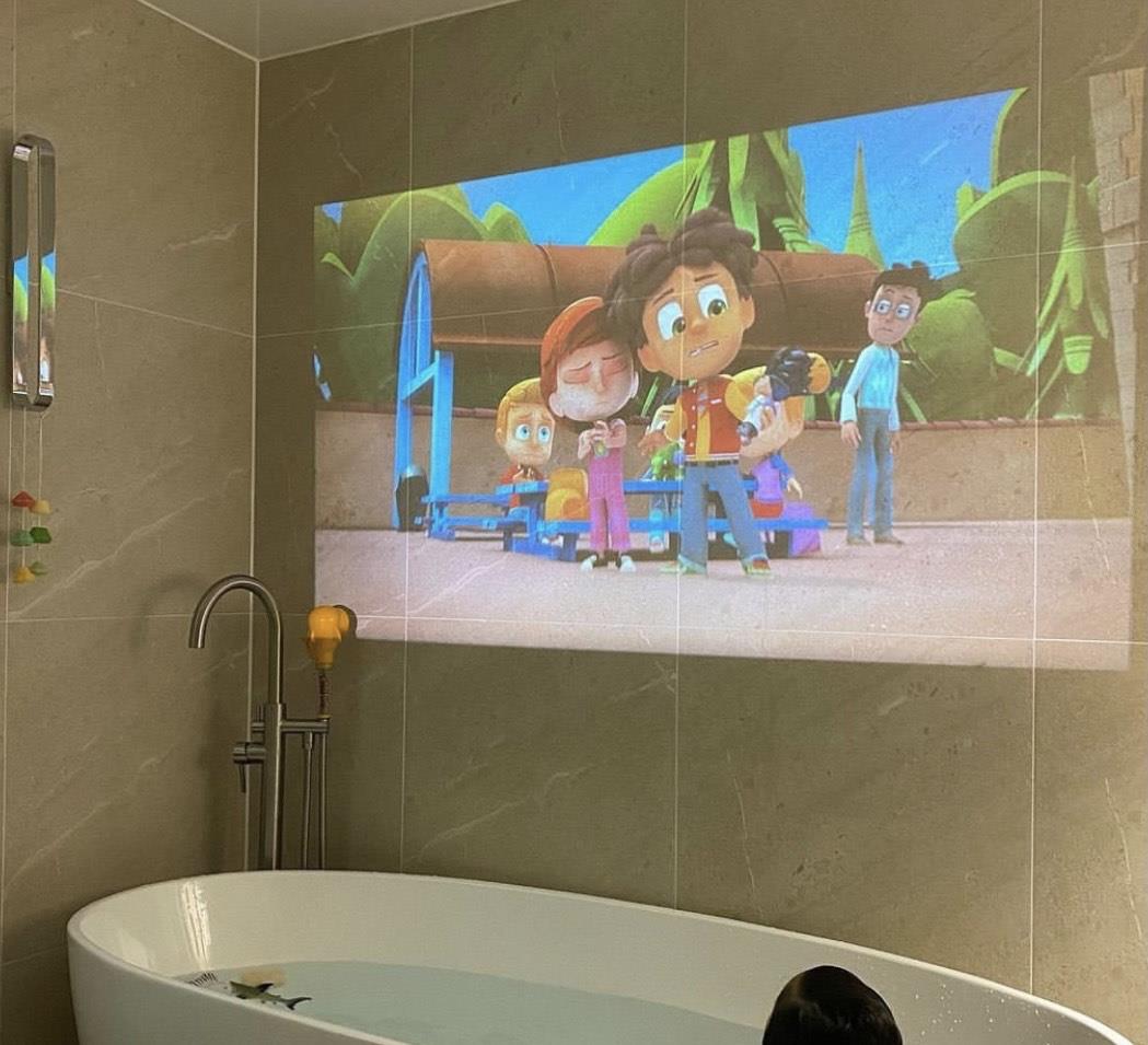 看完她家，连日本太太都心悦诚服了！全屋一尘不染，治愈了强迫症