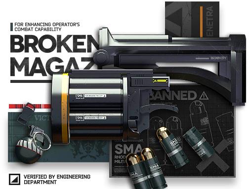 明日方舟|明日方舟杀回先锋模组强度详解 风笛务必要开 在超神路上越走越远