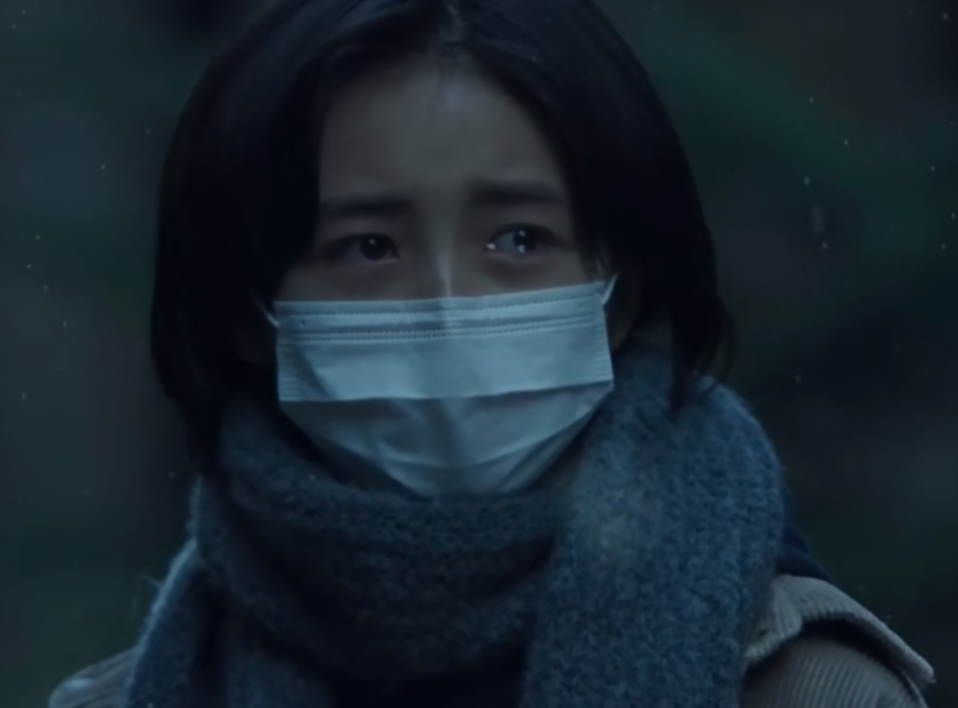 金鸡奖|金鸡奖女星提名惹争议：85后流量花未能出现，00后资源咖被强捧