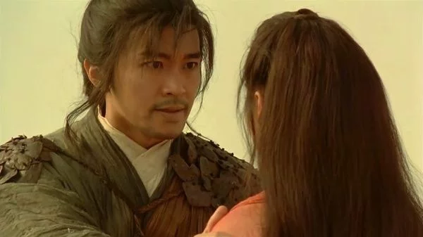 赵本山|59岁的周星驰为何至今不婚？吴孟达：她去世后，他开始白头！