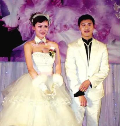 汪小菲|《爸哪儿》过去8年，王诗龄、天天父母离婚，其他父母们怎样了？