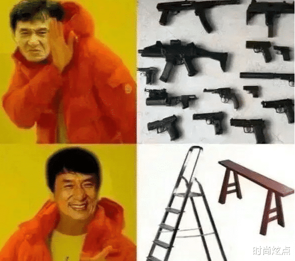 时尚炫点 “为什么洒水车要一路放可爱的音乐？”