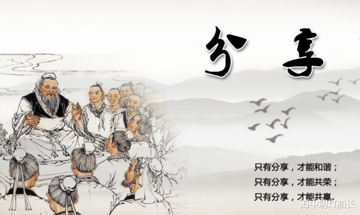 迈克尔·乔丹|短线做T的一些注意事项和技巧分享：如何利用日内T实现利润最大化！