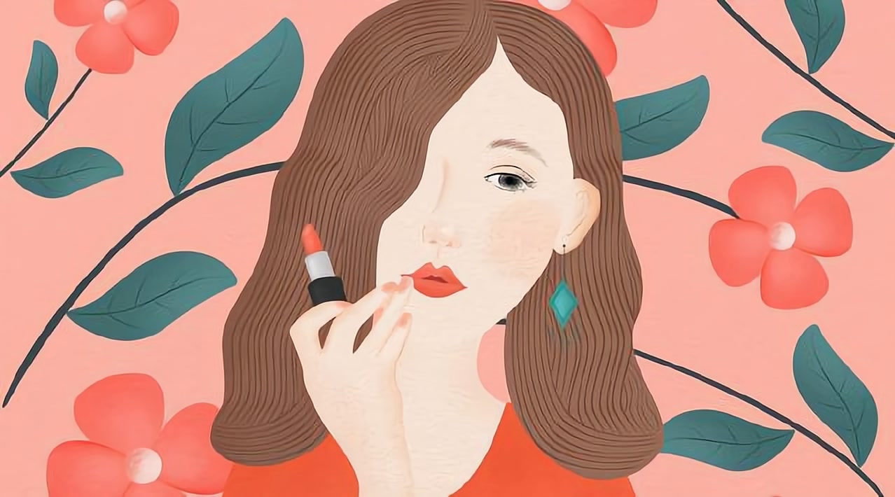 阿郎爱唠嗑|拖着大肚子洗衣做饭,月子里被婆婆打被丈夫骂,女人到底图什么?