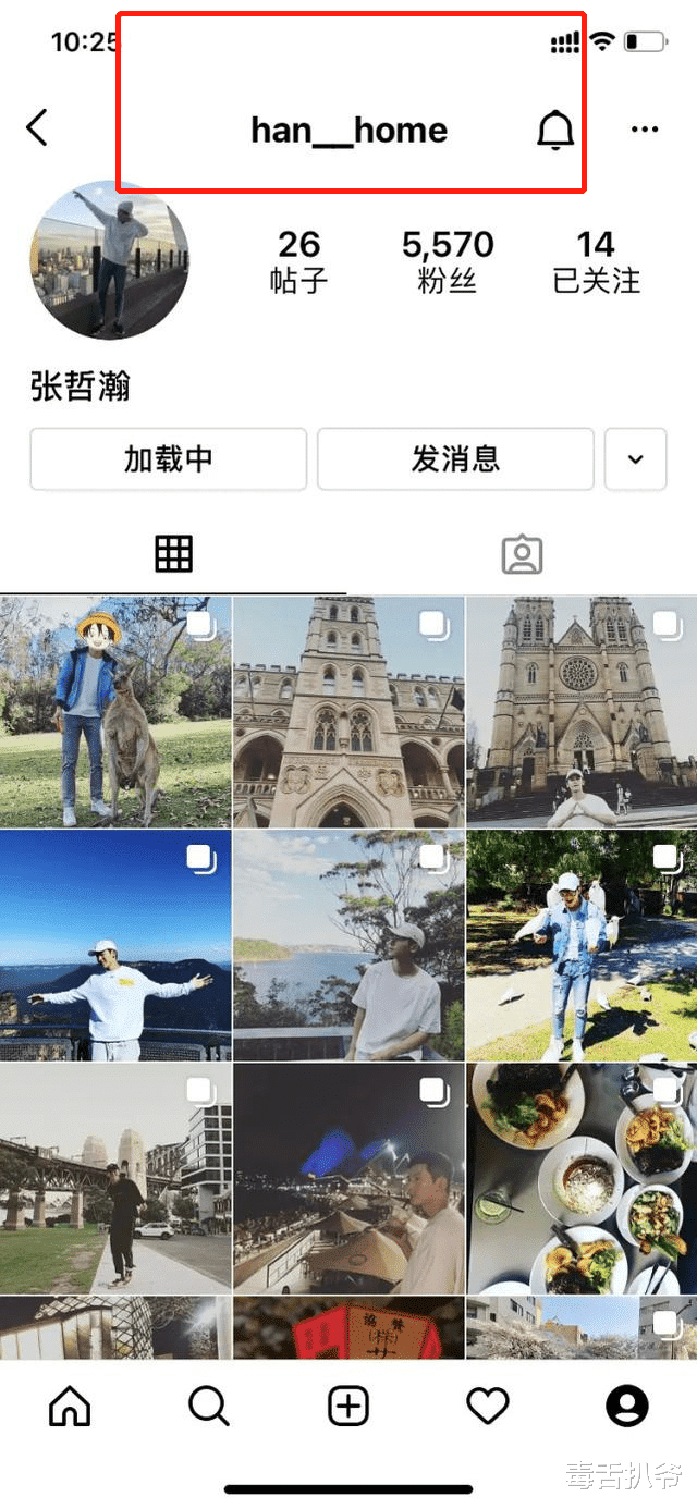 张哲瀚|张哲瀚妈妈公司曝光，名字和logo似乎都不简单，这难道也是巧合？