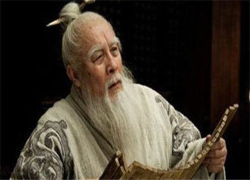 杨玉环|唐太宗问袁天罡：大唐何时亡？他：猪上树时，可惜李世民没有听懂