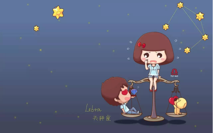 事业运|十二星座超旺的事业运从何而来？天蝎靠狠，狮子敢拼，天秤有人脉