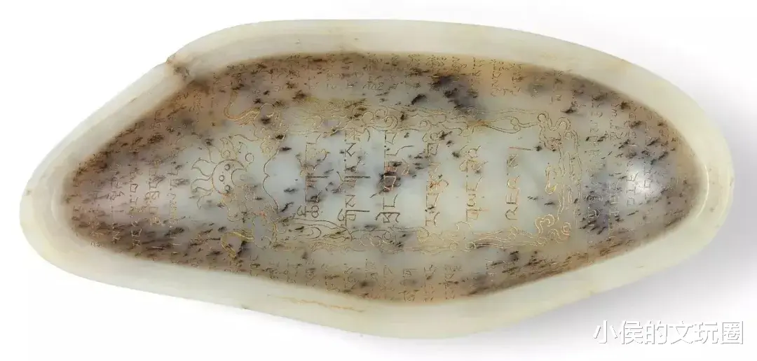 火龙果|遇到废料不要扔，这么轻轻一雕，500元变300万！