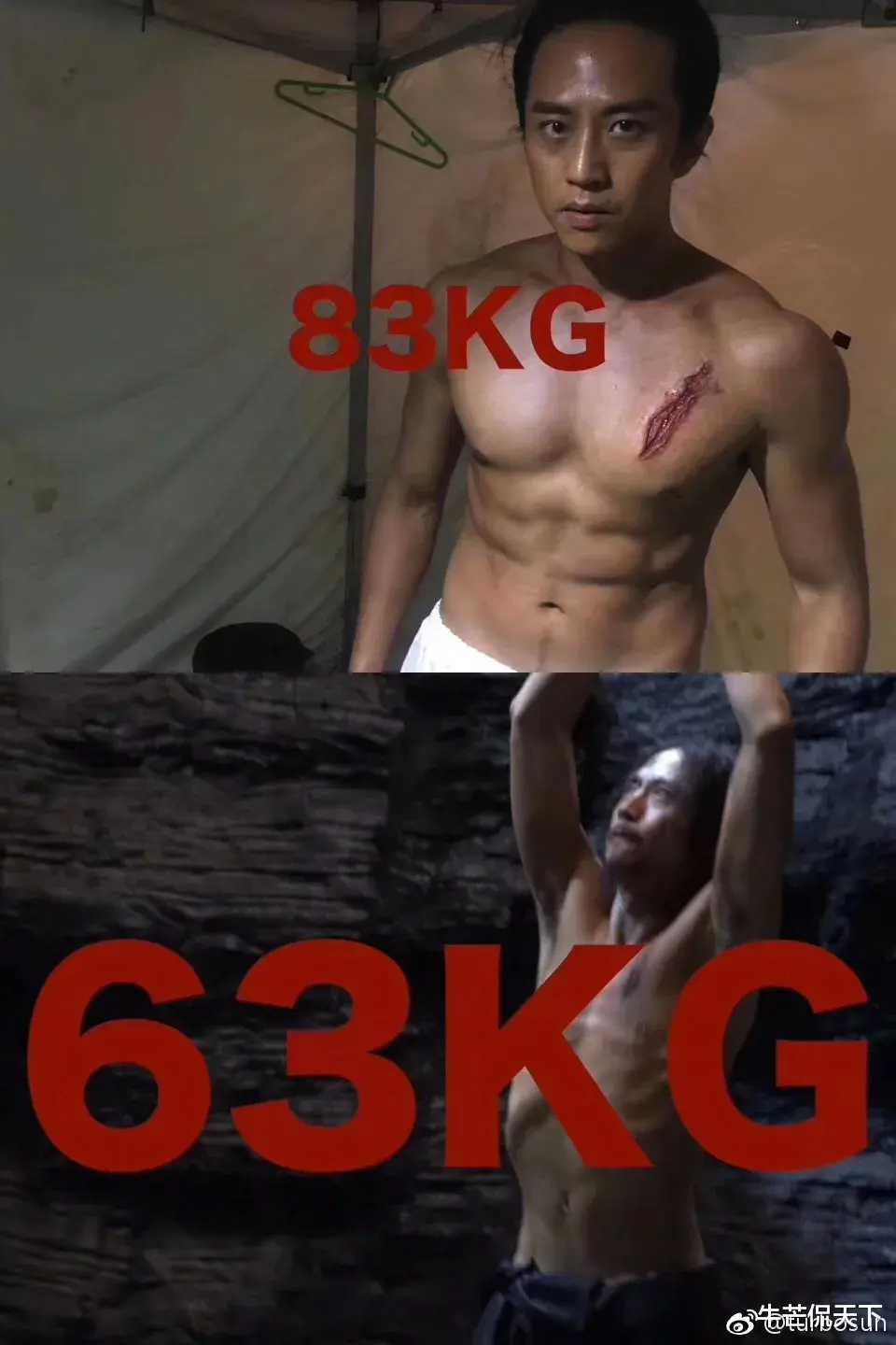 奚梦瑶|奚梦瑶官宣二胎：生1个娃赚的钱，远超10年走秀？