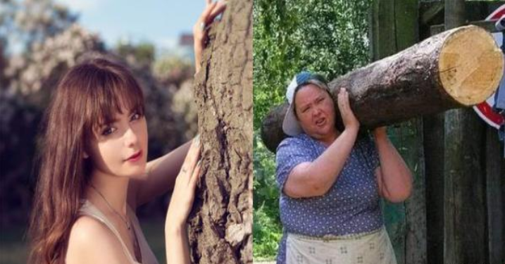 新疆维吾尔自治区|为什么新疆人老得快？