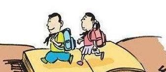 宅基地|2021年起，农村房子统一处理，居住在城市的子女得注意