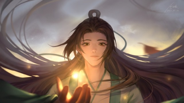 定海浮生录|《定海浮生录》宣布停更，原因又是介质传输，但观众一片叫好