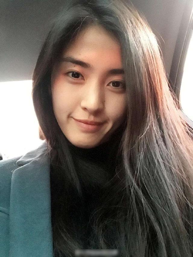 赵丽娜|赵丽娜，中国女足第一美女，拥有绝佳的身材，至今没有找到真爱