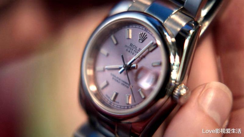 神盾局|《鹰眼》结局分析，金并的死和鹰眼妻子的身份成最大疑问