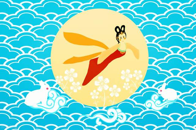 每吨191亿元,嫦娥五号带回罕见物质,未来可成为人类新能源
