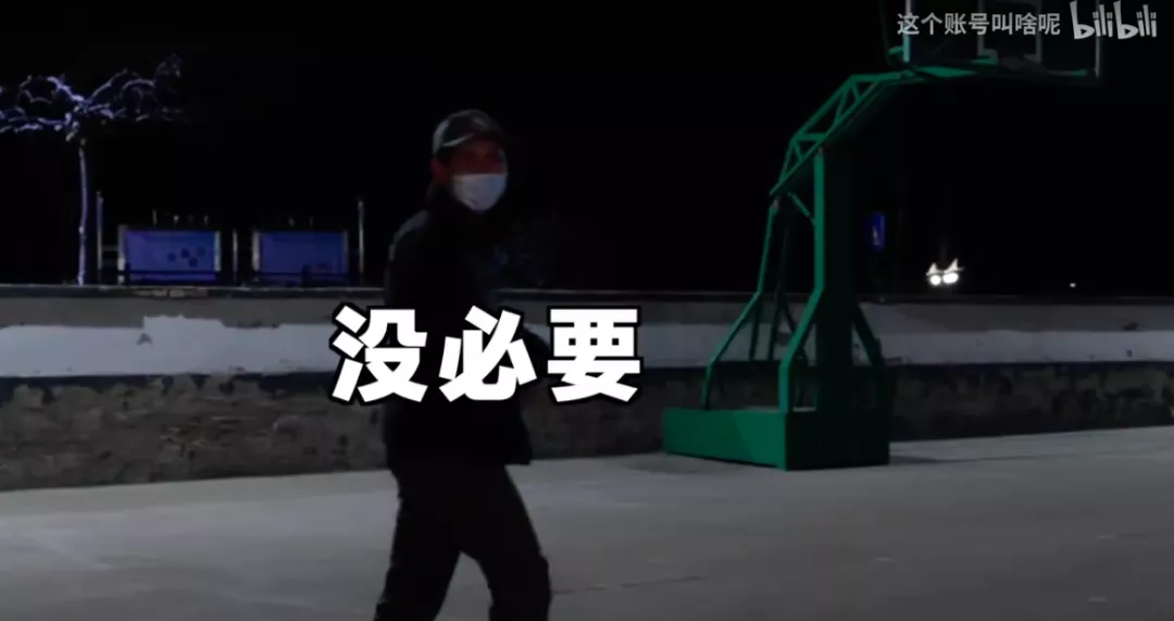 迪丽热巴|当面嘲杨紫，她好敢