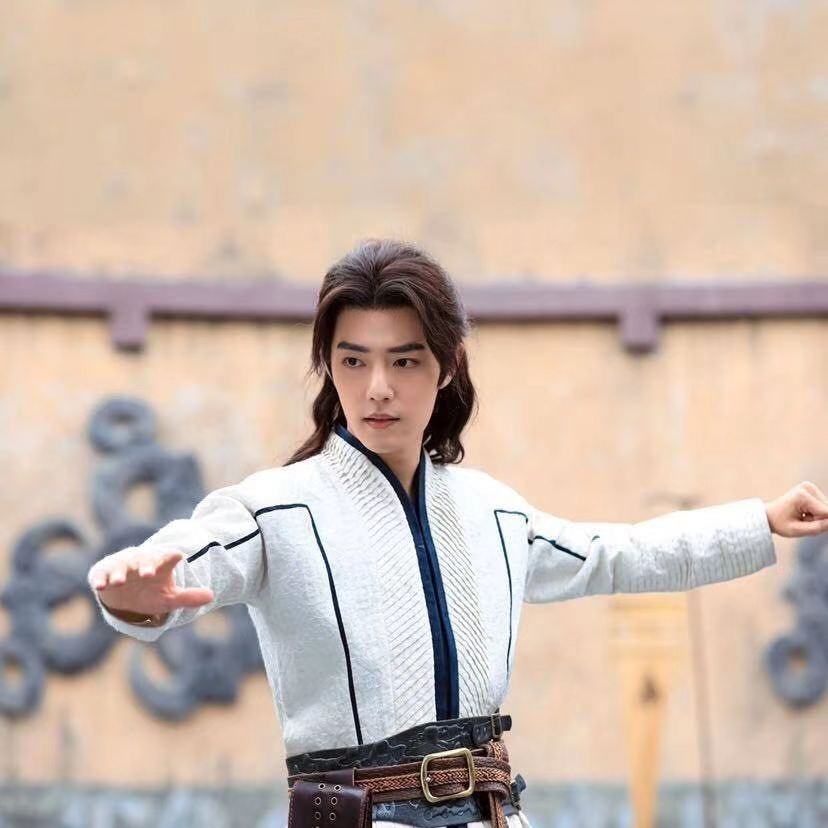 斗罗大陆|《斗罗大陆》点击量太大,直接刺激到汪海林,连续发文激烈抨击