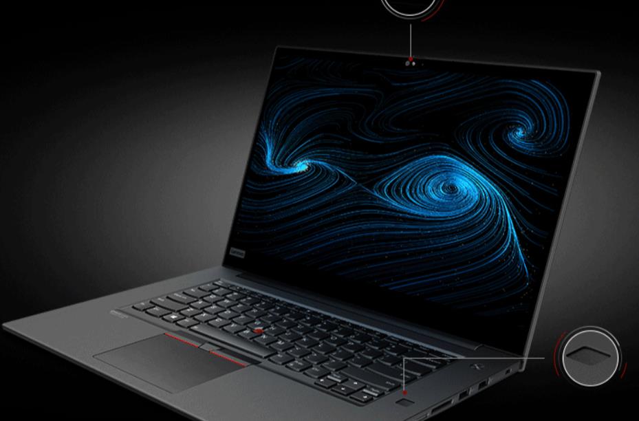 |Lenovo推新一代ThinkPad P1，针对创作者提升图像处理性能
