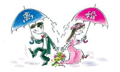 玄何居士|今年有“离婚破财”之象的生肖